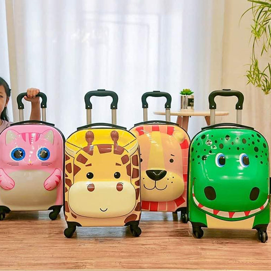 porte bébé BreathBabyBag™- Mauve Lavande - Bambin Calin