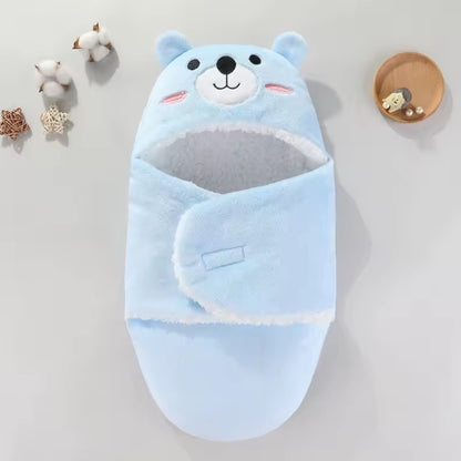 porte bébé  BreathBabyBag™- Mauve Lavande - Bambin Calin