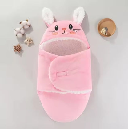 porte bébé  BreathBabyBag™- Mauve Lavande - Bambin Calin