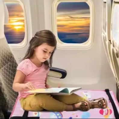 porte bébé  BreathBabyBag™- Mauve Lavande - Bambin Calin