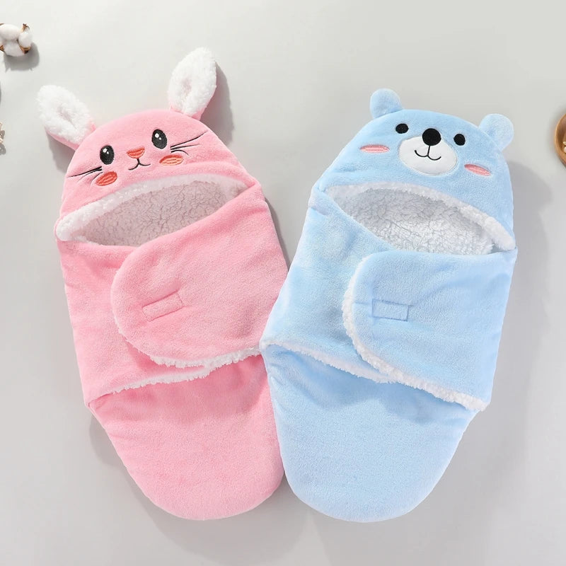 porte bébé  BreathBabyBag™- Mauve Lavande - Bambin Calin