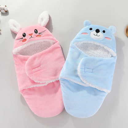 porte bébé  BreathBabyBag™- Mauve Lavande - Bambin Calin