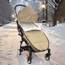 porte bébé  BreathBabyBag™- Mauve Lavande - Bambin Calin