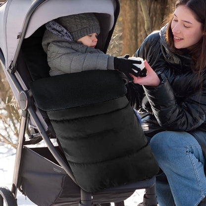 porte bébé  BreathBabyBag™- Mauve Lavande - Bambin Calin