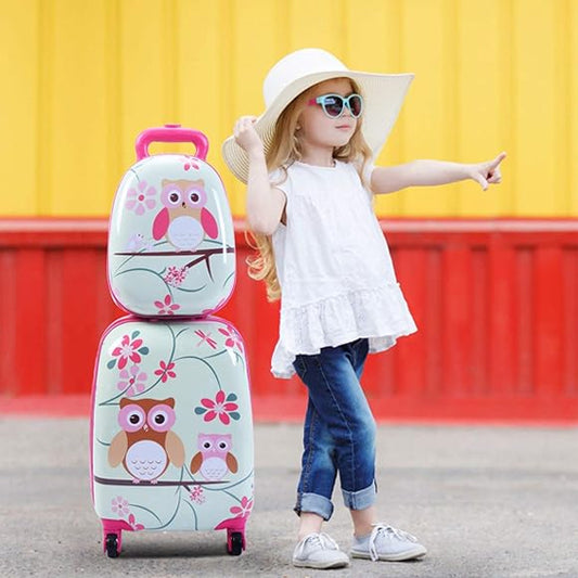 porte bébé  BreathBabyBag™- Mauve Lavande - Bambin Calin