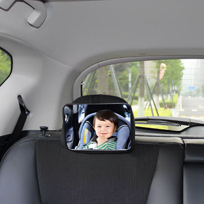 porte bébé  BreathBabyBag™- Mauve Lavande - Bambin Calin