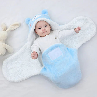 porte bébé  BreathBabyBag™- Mauve Lavande - Bambin Calin