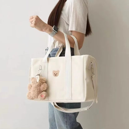 porte bébé  BreathBabyBag™- Mauve Lavande - Bambin Calin