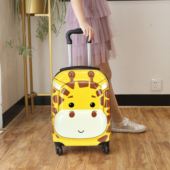 porte bébé  BreathBabyBag™- Mauve Lavande - Bambin Calin