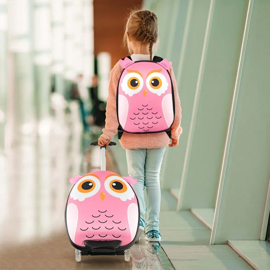 porte bébé  BreathBabyBag™- Mauve Lavande - Bambin Calin