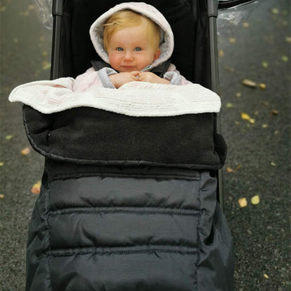 porte bébé  BreathBabyBag™- Mauve Lavande - Bambin Calin