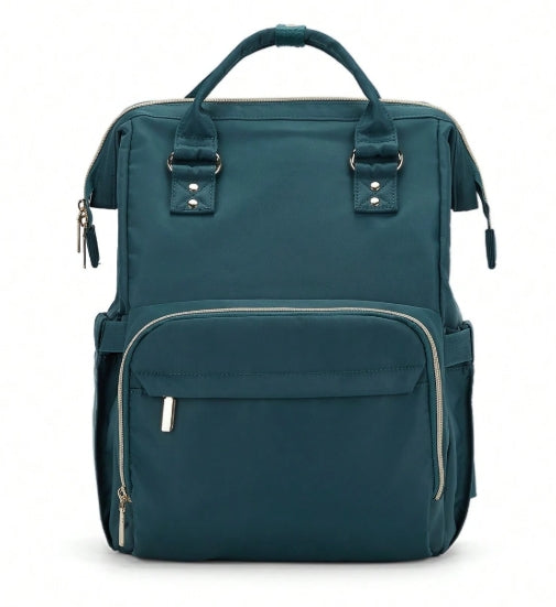 porte bébé  BreathBabyBag™- Mauve Lavande - Bambin Calin